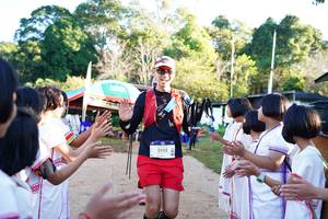 BIB: 2115
                            <button type="button" onclick="openModal(18980171)" class="btn btn-primary btn-sm float-right btn-popup" data-toggle="modal" data-target=".modal-high-quality">
                        <i class="fas fa-shopping-cart"></i> Add to Cart
                    </button>
                                            <button type="button" onclick="isThisMe(18980171, true)" class="btn btn-success btn-sm float-right btn-popup btn-isme hidden" data-toggle="tooltip" data-placement="bottom" title="นี่คือรูปของคุณใช่ไหม คลิกที่นี่เพื่อเอาเข้าอัลบั้ม">
                        <i class="fas fa-plus"></i> Add to album
                    </button>
                    <button type="button" onclick="isThisMe(18980171, false)" class="btn btn-warning btn-sm float-right btn-popup btn-isnotme hidden">
                        <i class="fas fa-ban"></i> Remove from album
                    </button>